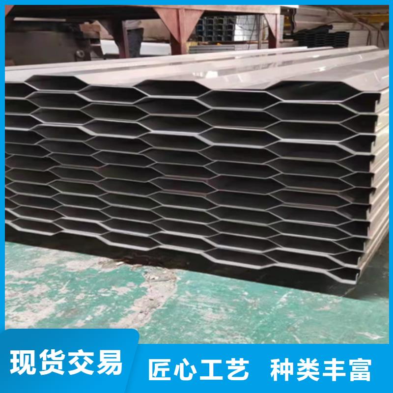 【不锈钢瓦楞板310s不锈钢厚板卷高标准高品质】