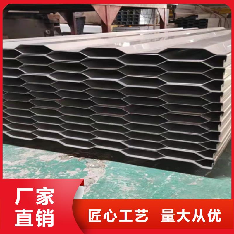 不锈钢瓦楞板【309S不锈钢卷】工厂现货供应