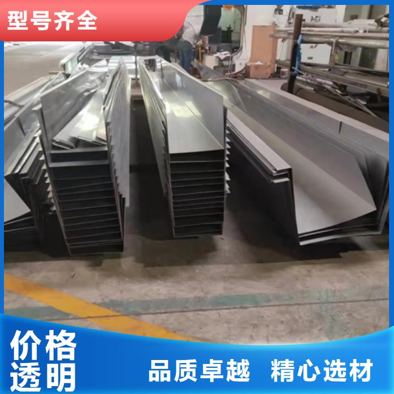 不锈钢瓦楞板热轧不锈钢卷板满足多种行业需求