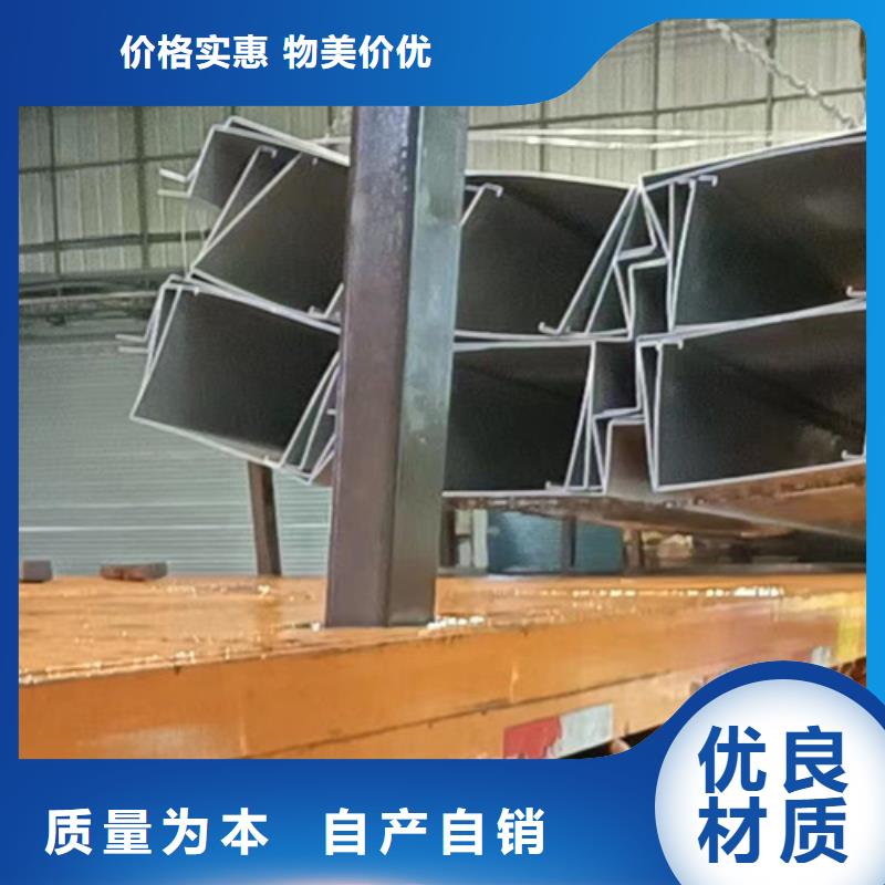 【 不锈钢瓦楞板不锈钢装饰板源厂定制】-服务区域包括洪江|辰溪|邵阳|郴州|益阳|娄底等-产品视频