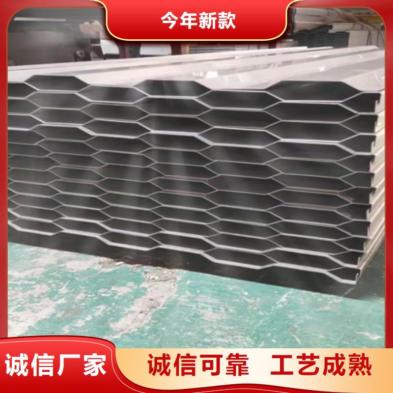 不锈钢瓦楞板【316L不锈钢卷】生产安装