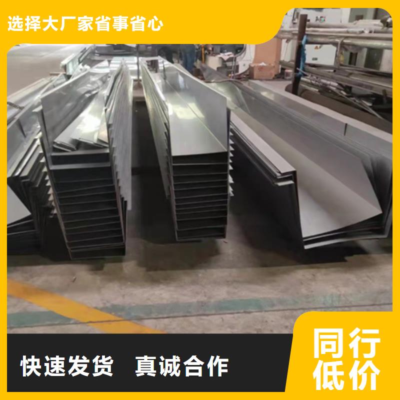 不锈钢瓦楞板不锈钢装饰管精心打造