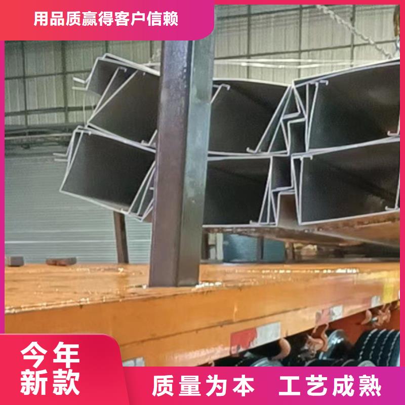 不锈钢瓦楞板冲压金属波浪板厂家现货批发