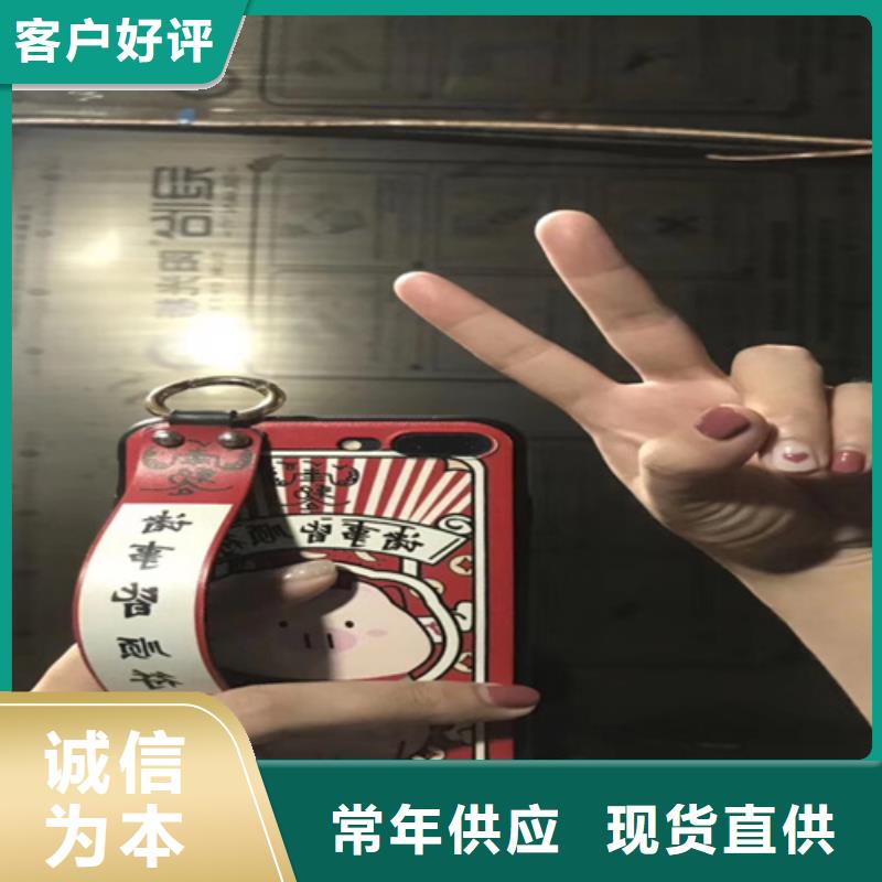 不锈钢瓦楞板【不锈钢卷板】应用领域