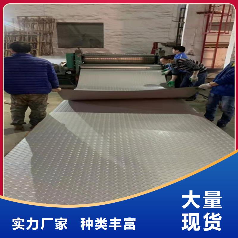 不锈钢瓦楞板不锈钢装饰管精心打造