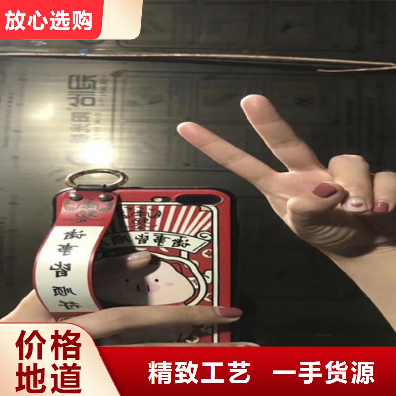 不锈钢瓦楞板,【304双相不锈钢卷板】专注细节专注品质