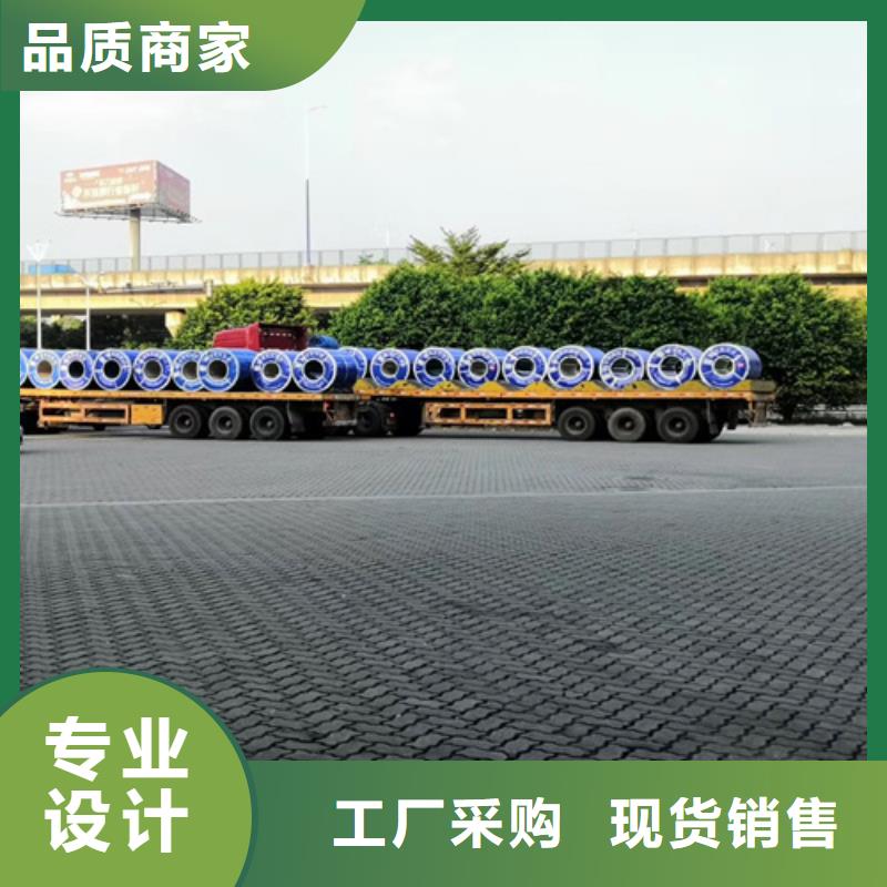 904L不锈钢板-视频-黑龙江省904L不锈钢板|大兴安岭|牡丹江|齐齐哈尔|哈尔滨|大庆|佳木斯|绥化