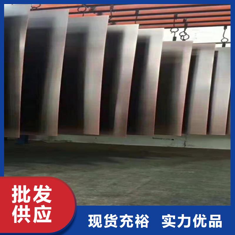 不锈钢彩板冷轧不锈钢卷板严格把关质量放心