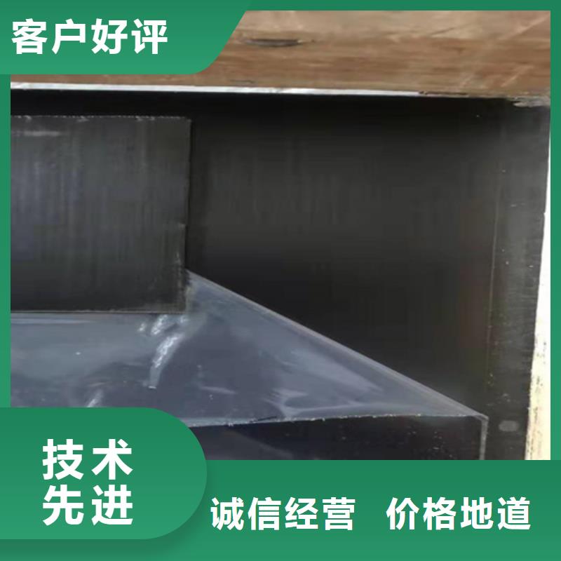 不锈钢彩板不锈钢板发货迅速