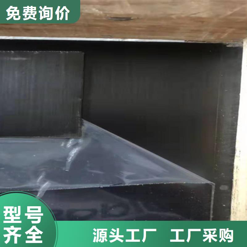 不锈钢彩板_不锈钢板实力厂商