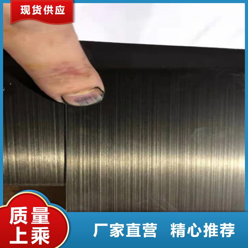 不锈钢彩板不锈钢卷板实力雄厚品质保障