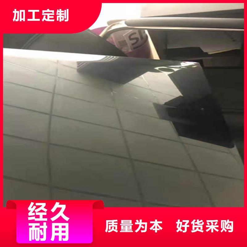 不锈钢彩板【304双相不锈钢卷板】免费询价
