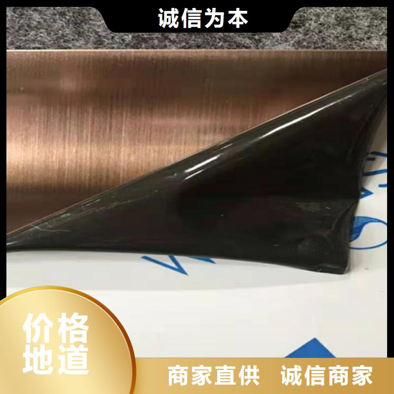 不锈钢彩板-310s不锈钢厚板卷厂家直销供货稳定
