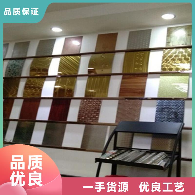 不锈钢彩板_【冷轧不锈钢板】优选好材铸造好品质