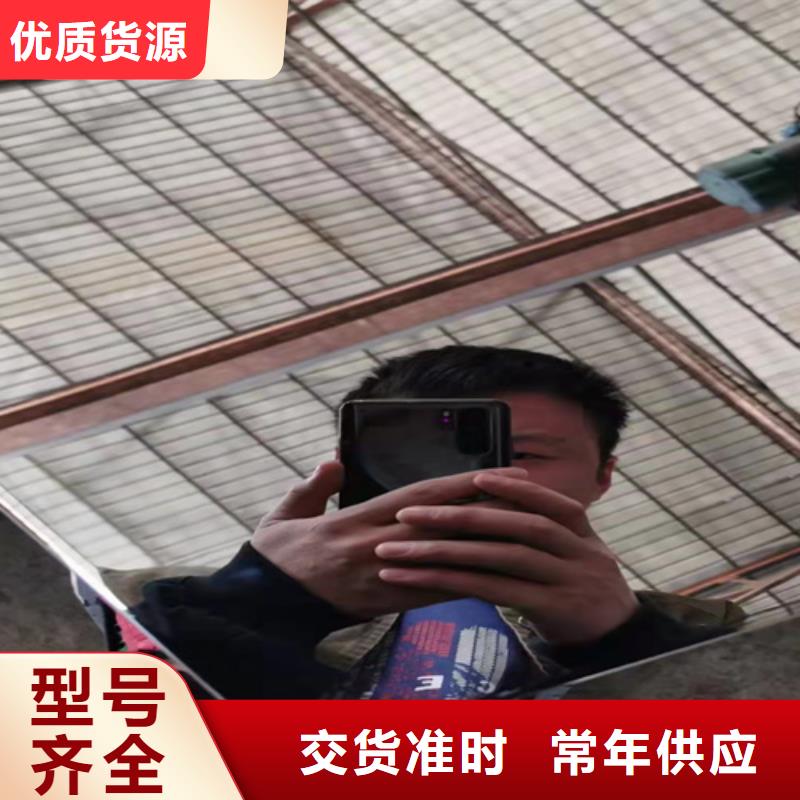 不锈钢彩板-310S不锈钢花纹板源头厂家量大价优