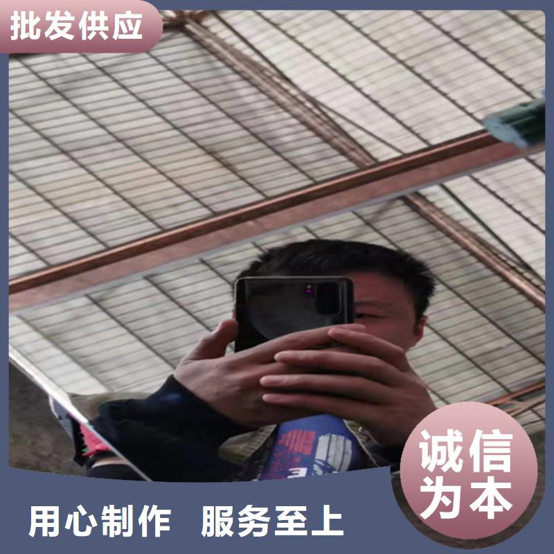 【 不锈钢彩板 不锈钢装饰板用品质赢得客户信赖】-服务范围包括海南|果洛|海东|西宁等
