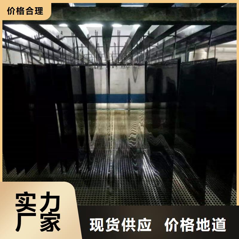 不锈钢彩板【310s工业不锈钢板】优选原材