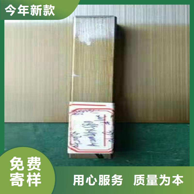 不锈钢彩板【304双相不锈钢卷板】源头工厂量大优惠