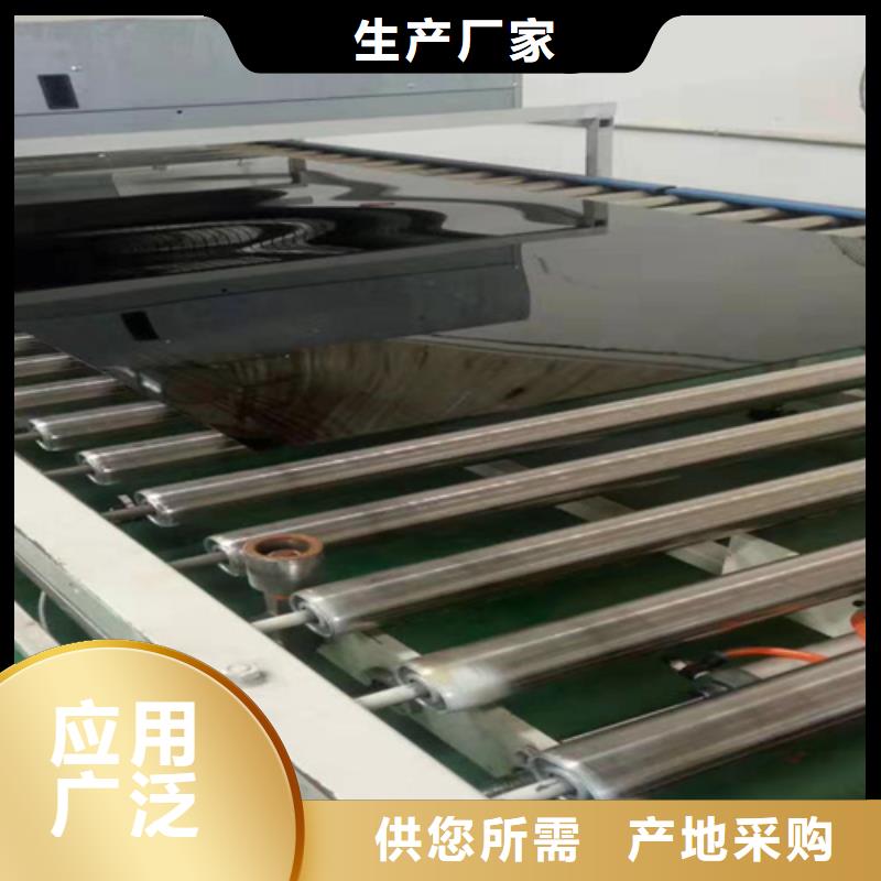 不锈钢彩板_不锈钢板实力厂商