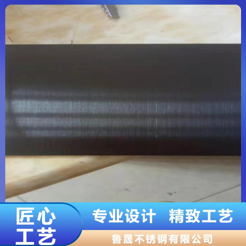 不锈钢彩板_热轧不锈钢卷板大品牌值得信赖