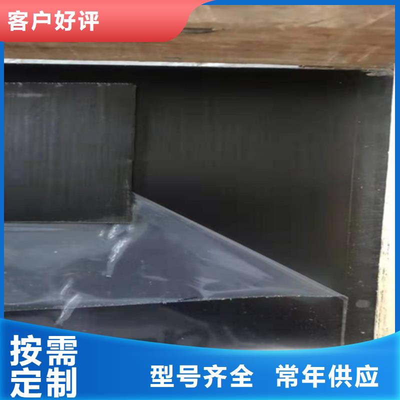 不锈钢彩板冷轧不锈钢卷板严格把关质量放心