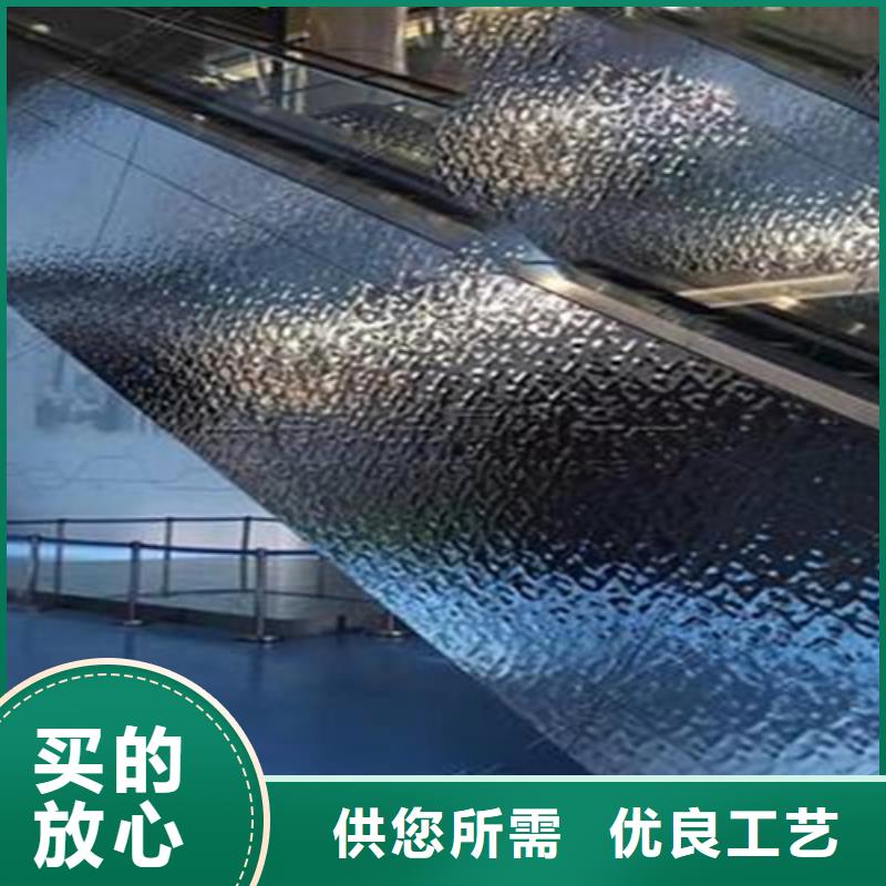 不锈钢彩板【冷轧不锈钢板】品质卓越