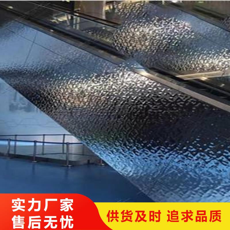 不锈钢彩板【耐高温不锈钢卷板】源头厂家