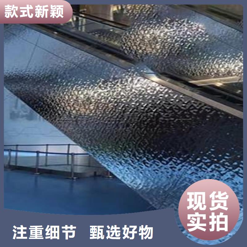 不锈钢彩板【2205工业不锈钢板】常年出售