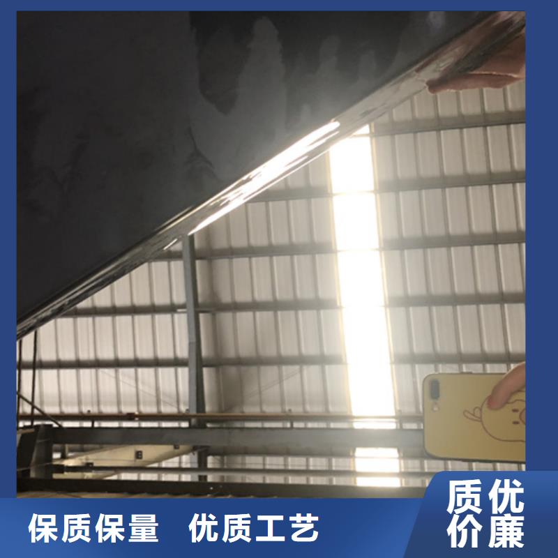 不锈钢彩板,201双相不锈钢卷板工厂认证