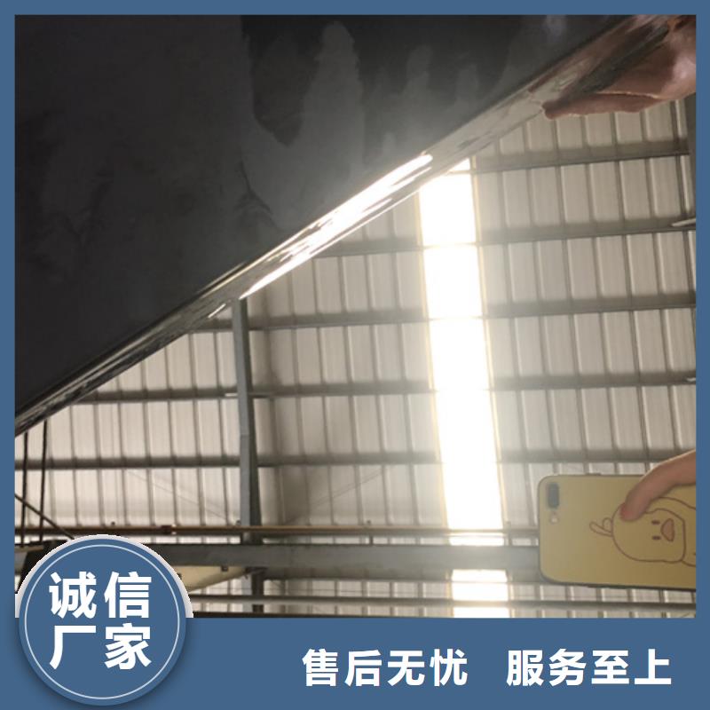 不锈钢彩板【310不锈钢板】工厂批发
