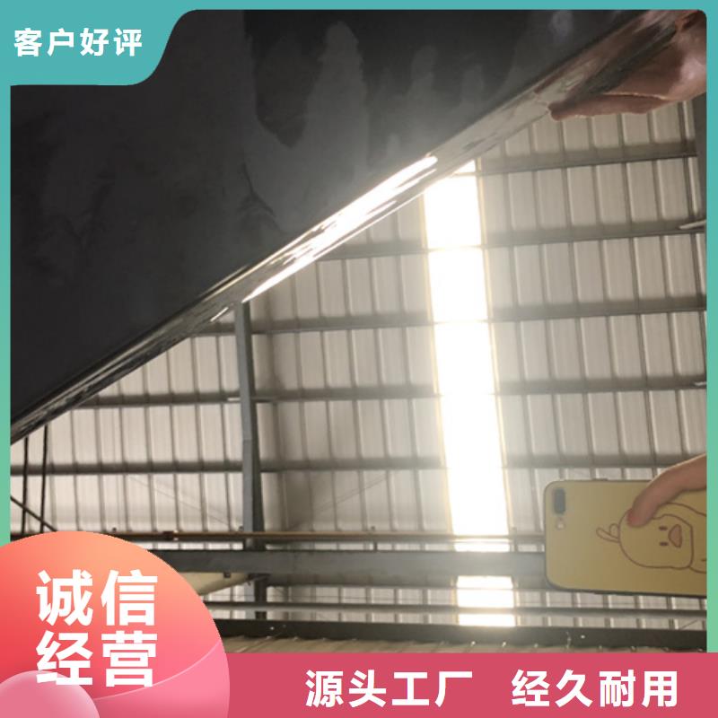 不锈钢彩板【2205工业不锈钢板】常年出售