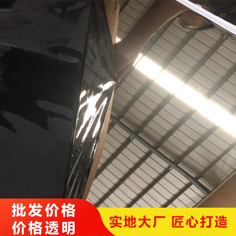不锈钢彩板【不锈钢装饰板】大厂家实力看得见
