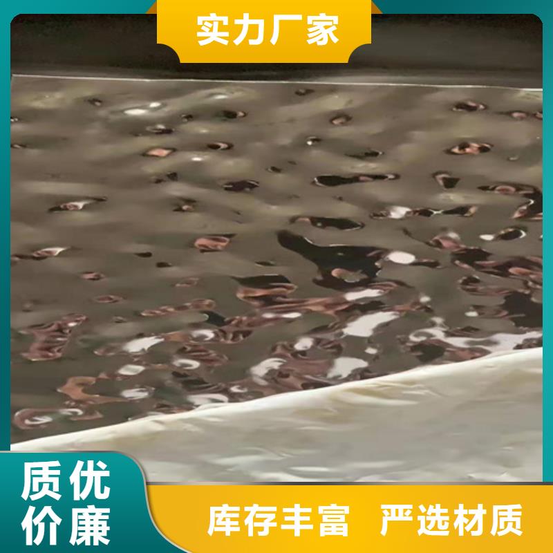 不锈钢彩板【耐高温不锈钢卷板】源头厂家
