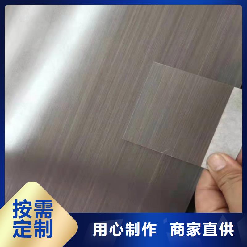 不锈钢彩板,【201双相不锈钢卷板】快速发货