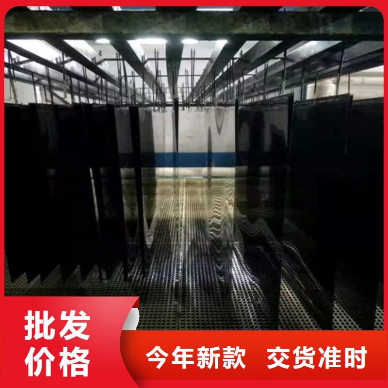 904L不锈钢板-视频-广西省南宁市鲁晟904L不锈钢板可服务区域江南|邕宁|北海|贺州|柳州|桂林等