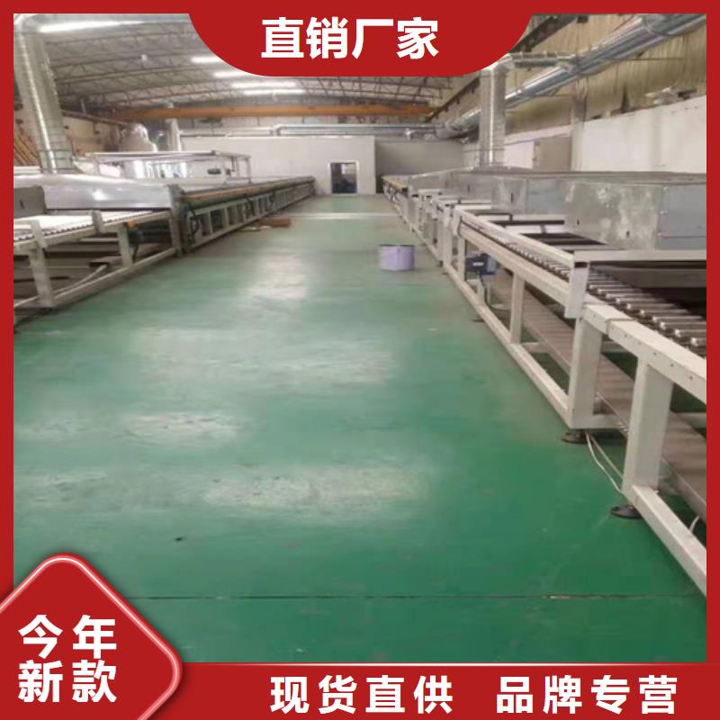 不锈钢彩板不锈钢装饰板适用场景