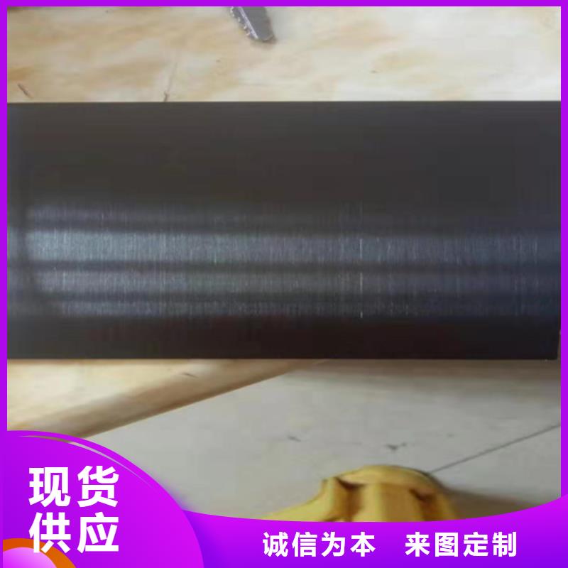 不锈钢彩板【316L双相不锈钢卷板】厂家批发价