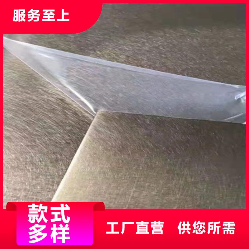 不锈钢彩板【耐高温不锈钢卷板】源头厂家