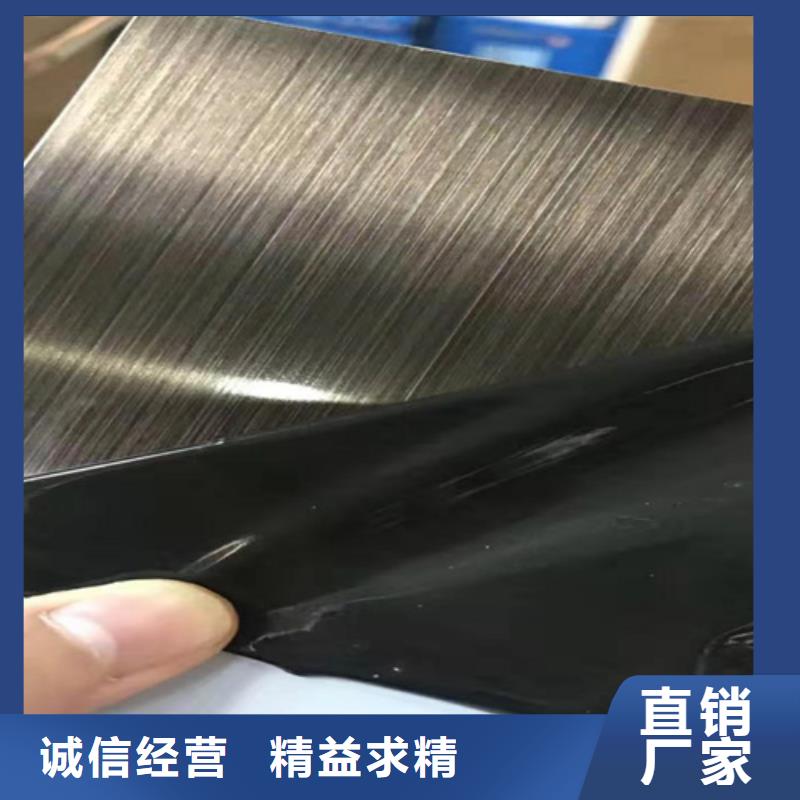 不锈钢彩板【309S不锈钢卷】敢与同行比质量
