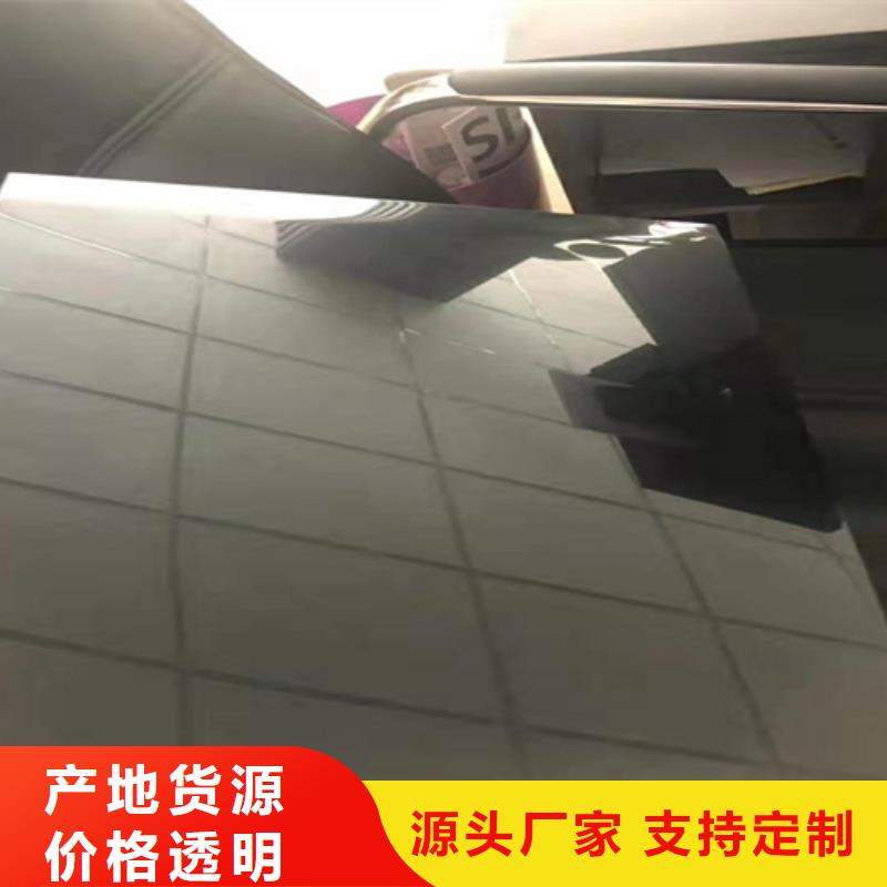 不锈钢彩板【310不锈钢板】工厂批发