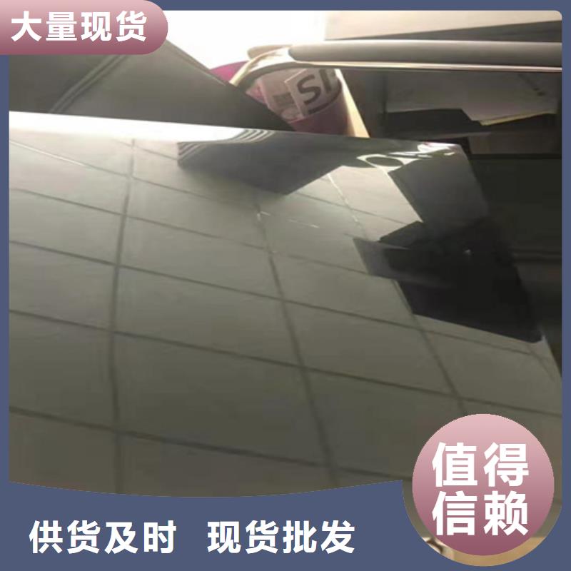 不锈钢彩板-不锈钢装饰管货源报价