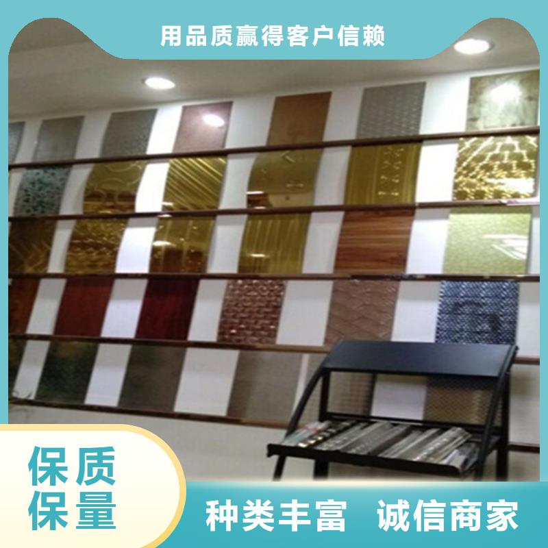 不锈钢彩板【304双相不锈钢卷板】源头工厂量大优惠