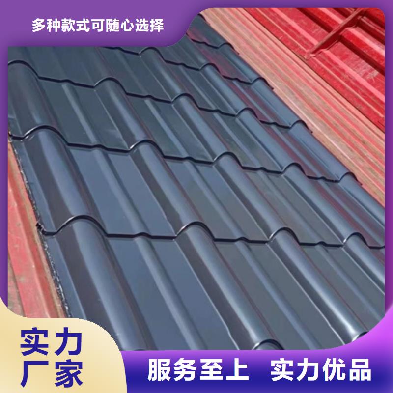 不锈钢瓦_【不锈钢装饰板】用品质说话由鲁晟为您