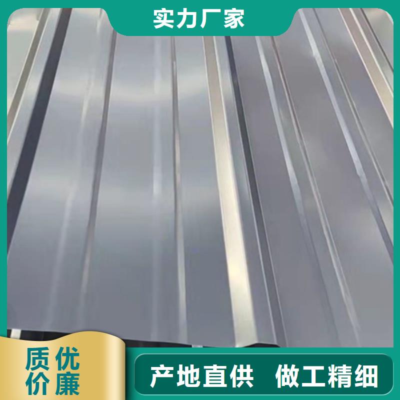 不锈钢瓦,【不锈钢装饰管】源头工厂当地品牌