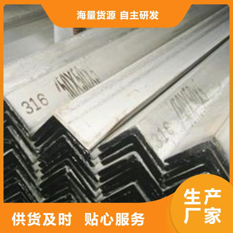 不锈钢瓦,【不锈钢装饰管】源头工厂当地品牌