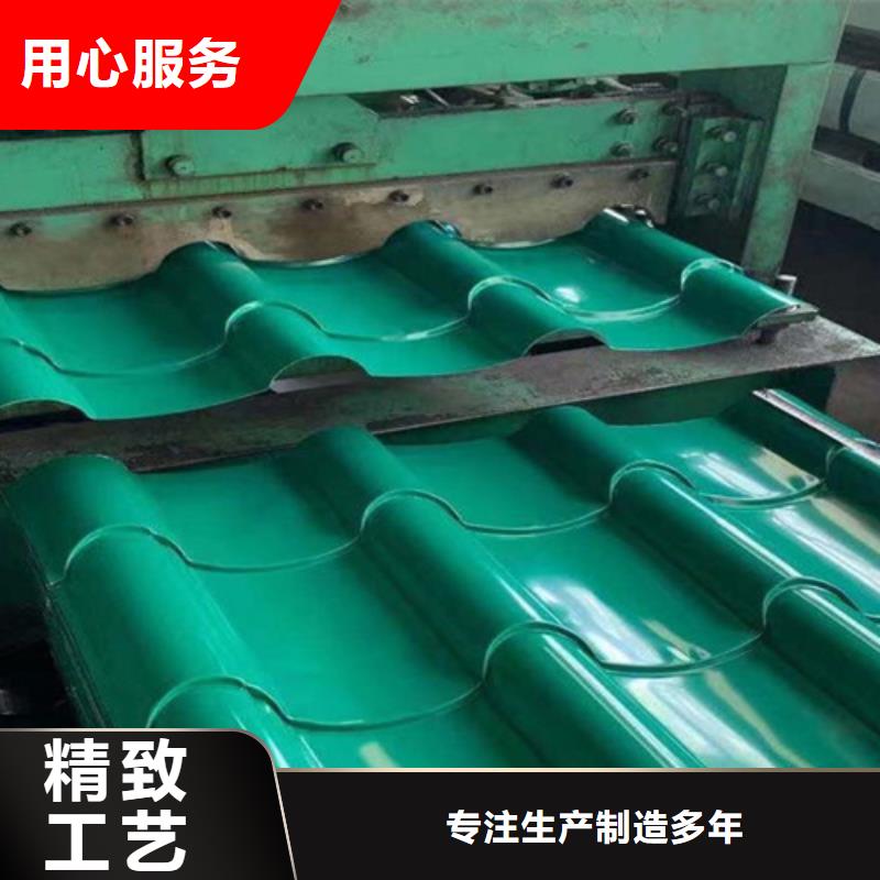 904L不锈钢板视频-河南省洛阳市|嵩县|伊川|平顶山|郑州|新乡|三门峡|安阳904L不锈钢板-鲁晟