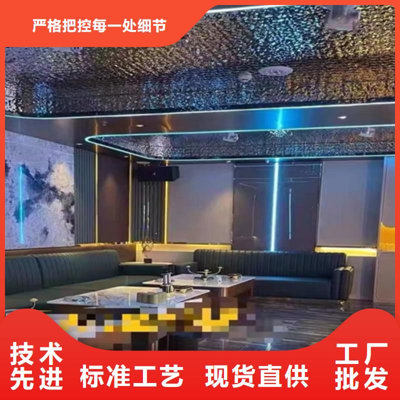 不锈钢波纹板 【不锈钢装饰板】品质过硬-鲁晟不锈钢(南昌市分公司)|覆盖地域东湖|安义|萍乡|新余|上饶|赣州|宜春|九江|抚州