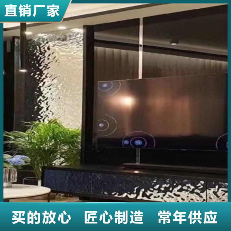 904L不锈钢板视频-904L不锈钢板-鲁晟不锈钢(广安市分公司)服务区域邻水|岳池|乐山|遂宁|绵阳|广元|雅安