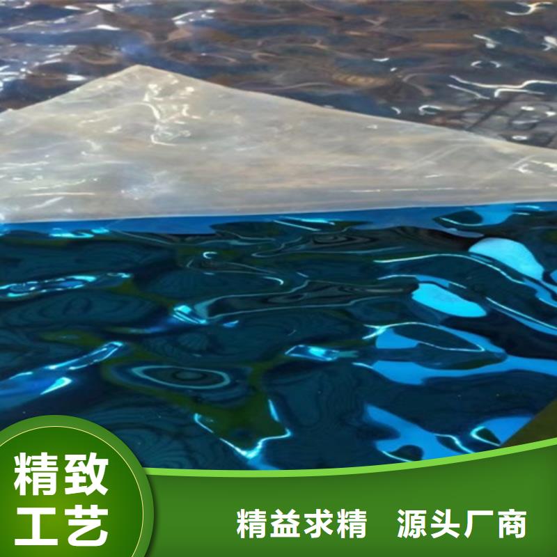 不锈钢波纹板 【不锈钢装饰板】品质过硬-鲁晟不锈钢(南昌市分公司)|覆盖地域东湖|安义|萍乡|新余|上饶|赣州|宜春|九江|抚州