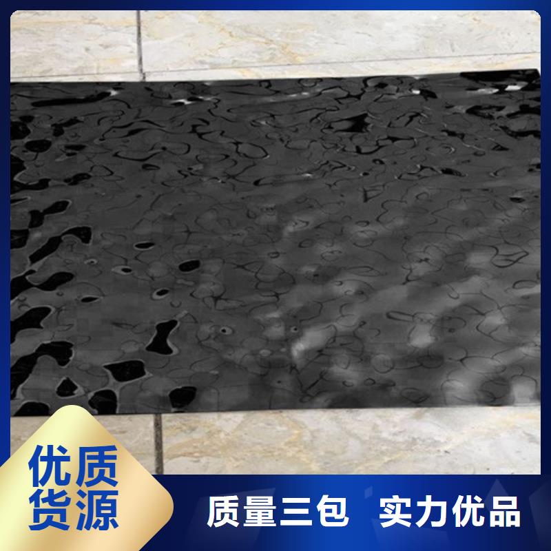 904L不锈钢板视频-904L不锈钢板-鲁晟不锈钢(广安市分公司)服务区域邻水|岳池|乐山|遂宁|绵阳|广元|雅安